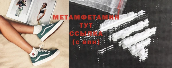 ешки Горняк