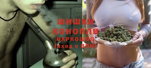 спиды Горно-Алтайск