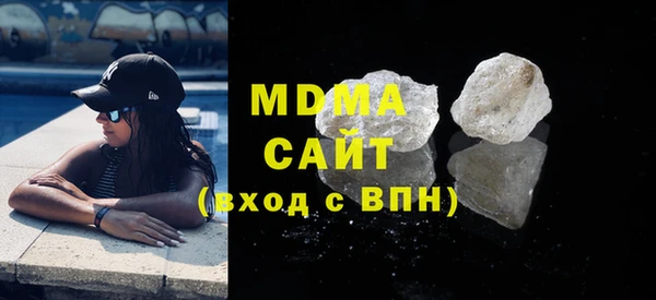спиды Горно-Алтайск
