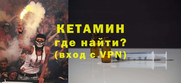 спиды Горно-Алтайск