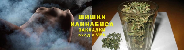 спиды Горно-Алтайск