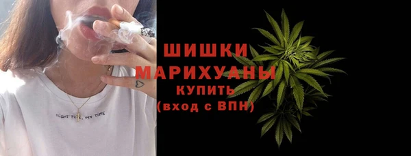 спиды Горно-Алтайск