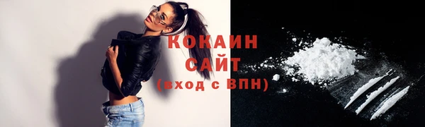 спиды Горно-Алтайск