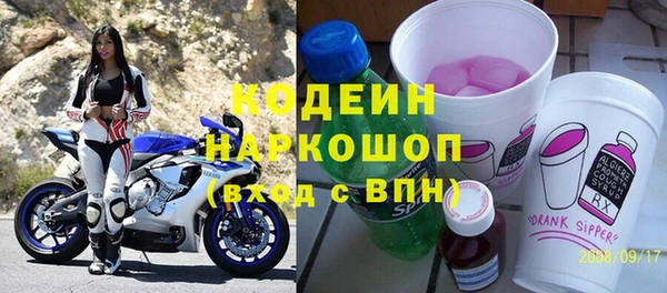 спиды Горно-Алтайск