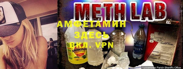 ешки Горняк