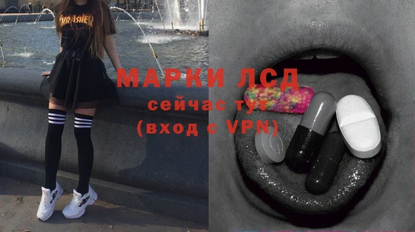 спиды Горно-Алтайск