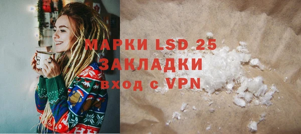 ешки Горняк