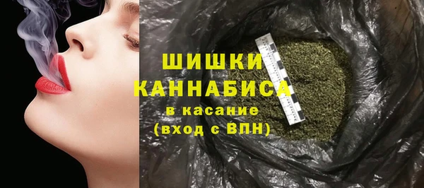 ALPHA PVP Горнозаводск